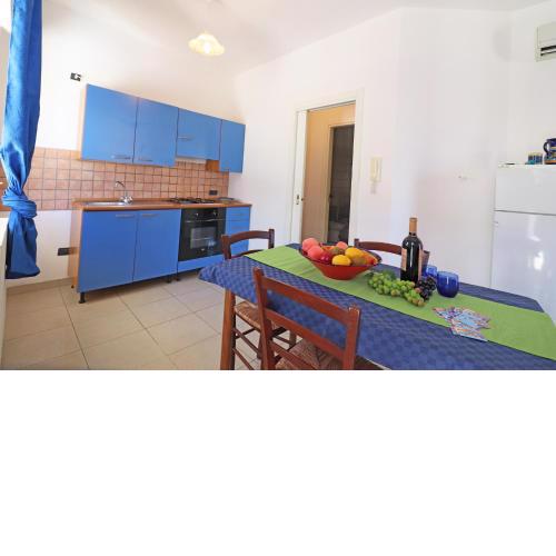 Casa Marika Otranto