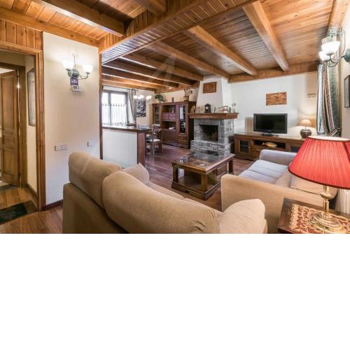 Casa Marimanha by SeaMount Rentals