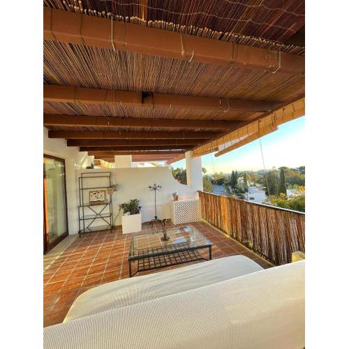 Casa Marina - Golden Mille