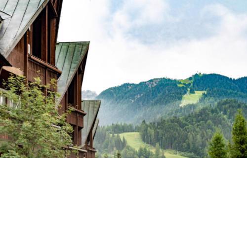 Casa Marina presso residence Camporosso