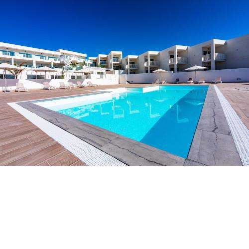 CASA MARINA