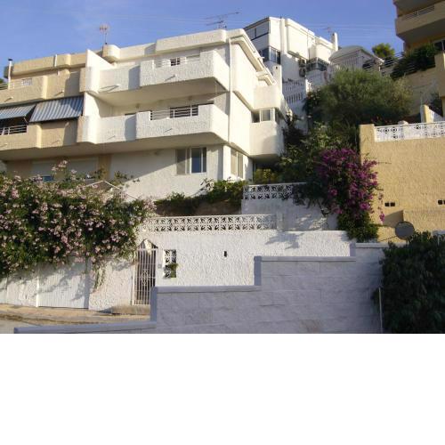 Casa Marina