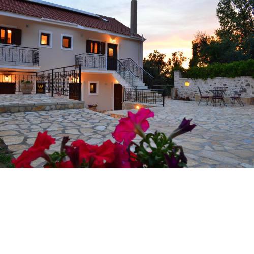 Casa Marina