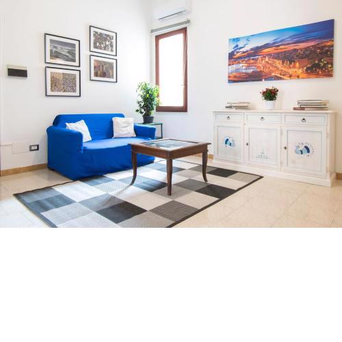 Casa Marina