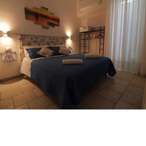 Casa Marina
