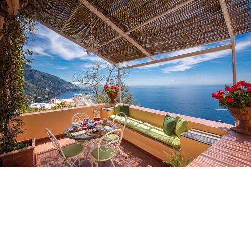 Casa Marina