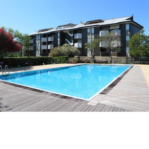 Casa Marina