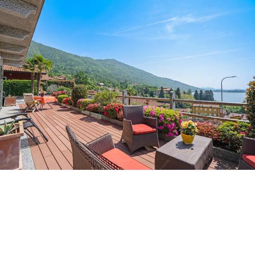 Casa Marina