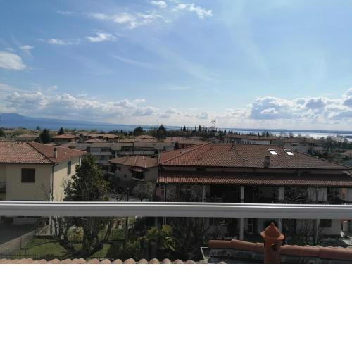 Casa Marina