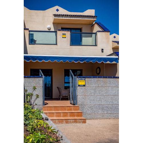 Casa Marine