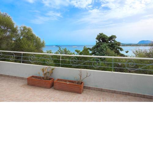 Casa Marinella Porto Rotondo