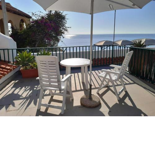 Casa MARINELLA