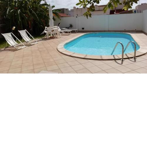 Casa Marinella