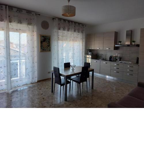 Casa Marinella