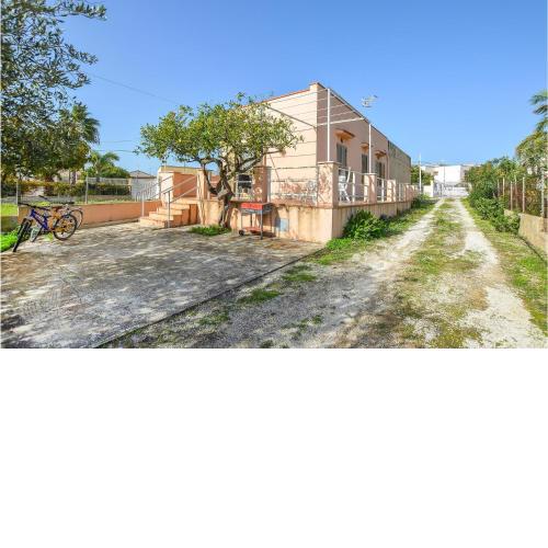 Casa Marinella