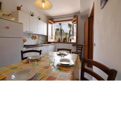 Casa Marinella