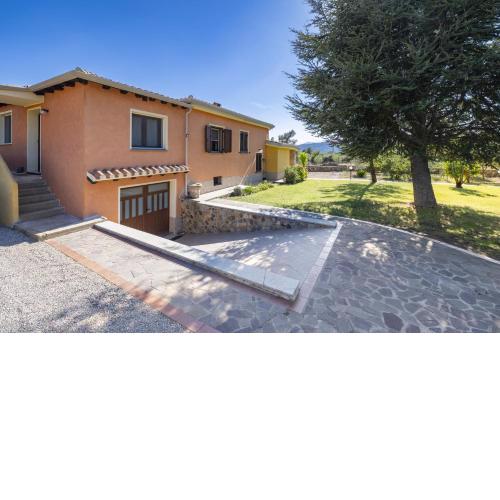 Casa Marinella