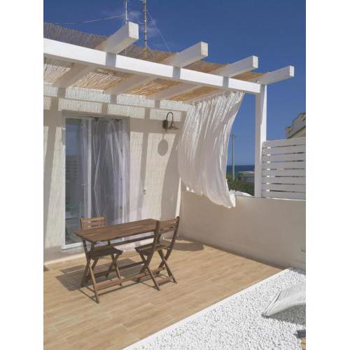 Casa Marinella