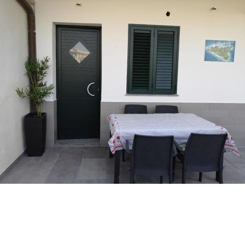 casa Marinello