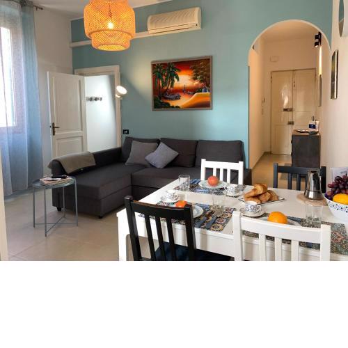 Casa Marino by Holiday World