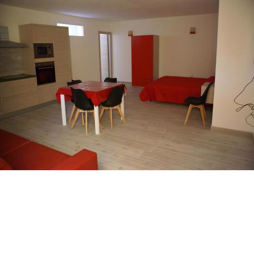 casa mariolu 2