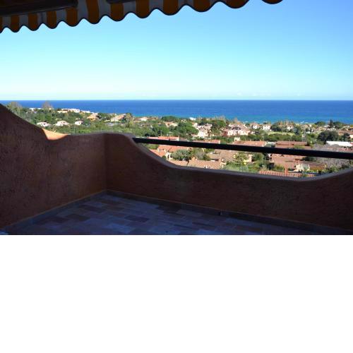 Casa Marion