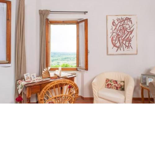 Casa Marisa - Together Tuscany