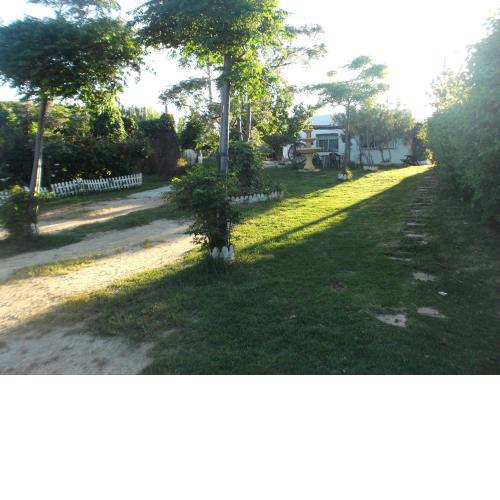 Casa Marisa