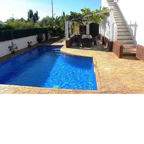 Casa Marisa