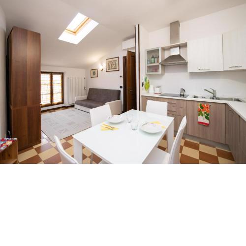 Casa Marisa