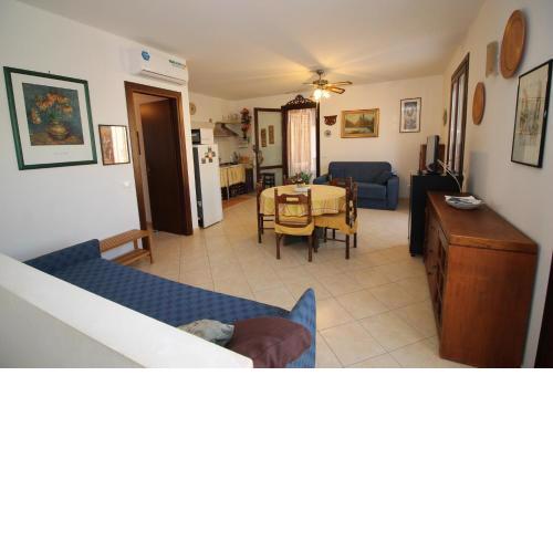 Casa Marisa