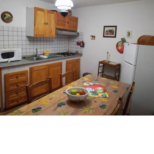 Casa Marisa