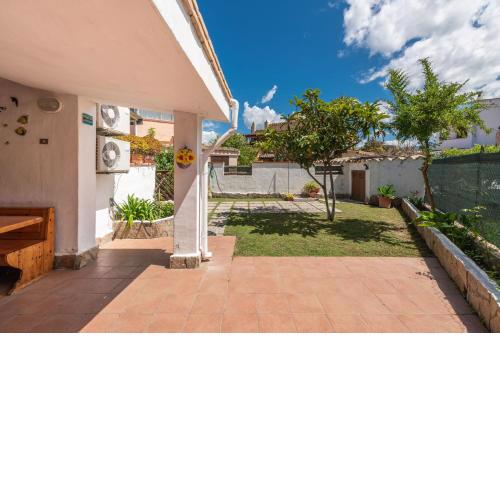 Casa Marisol