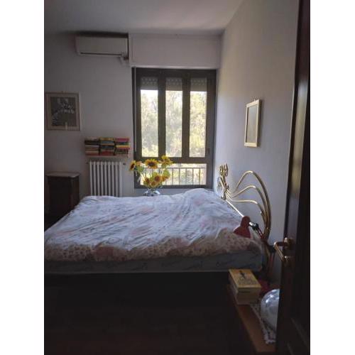Casa Maristella