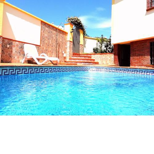 Casa Marit