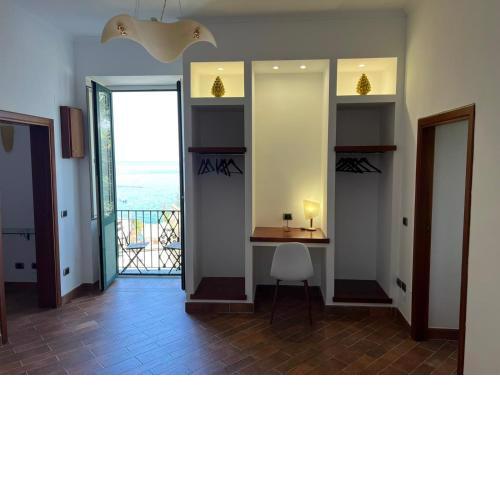 CASA MARIVA Appartamento vicino al mare a Sorrento