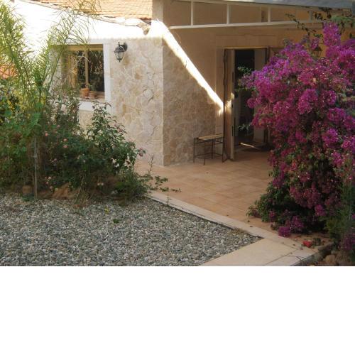 Casa Marlela