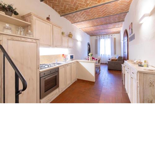 Casa Marlene