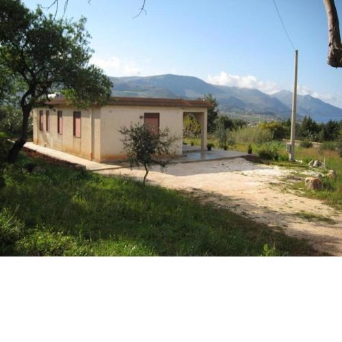 Casa Marmora