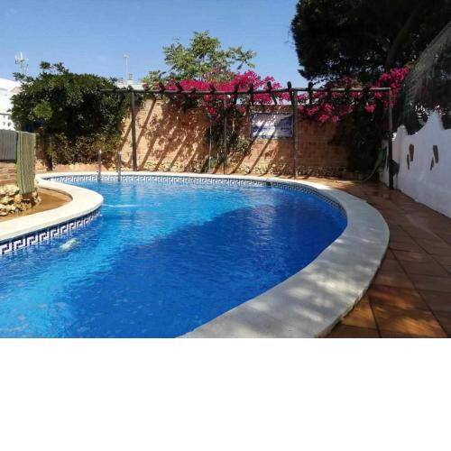 Casa Marquesa