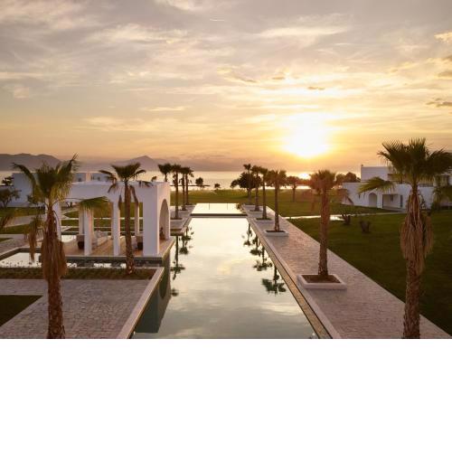 Casa Marron Grecotel All Inclusive Resort