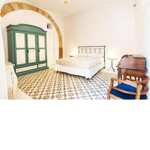 Casa Marsalia