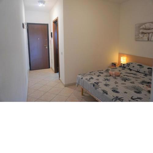 Casa Marta by Holiday World