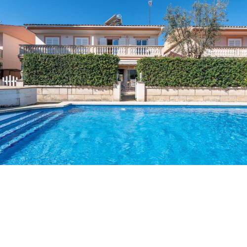 Casa Marta Montevideu