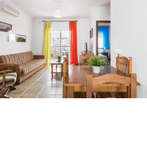 Casa Marta