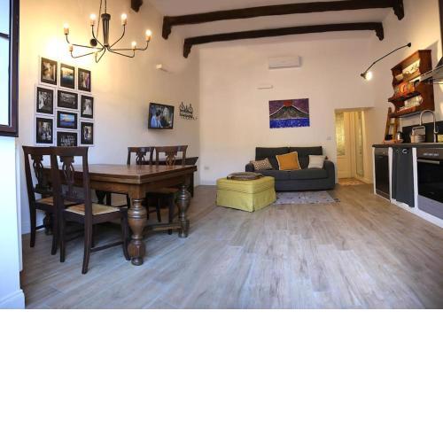 Casa Marta
