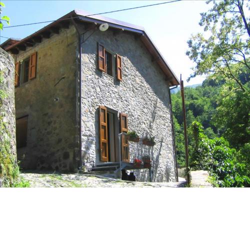 Casa Marta