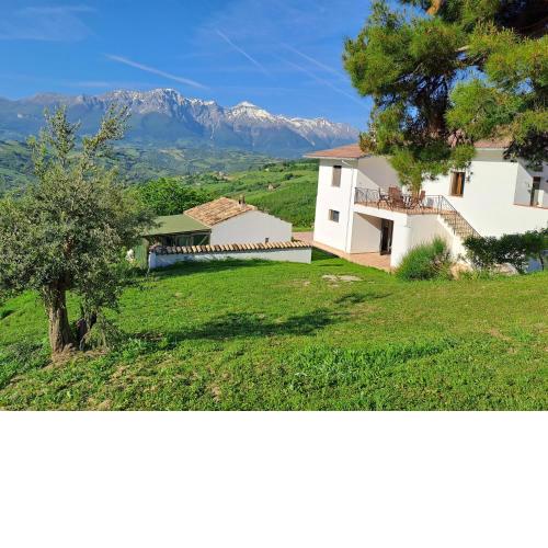 Casa Martin , 4 bedroom villa