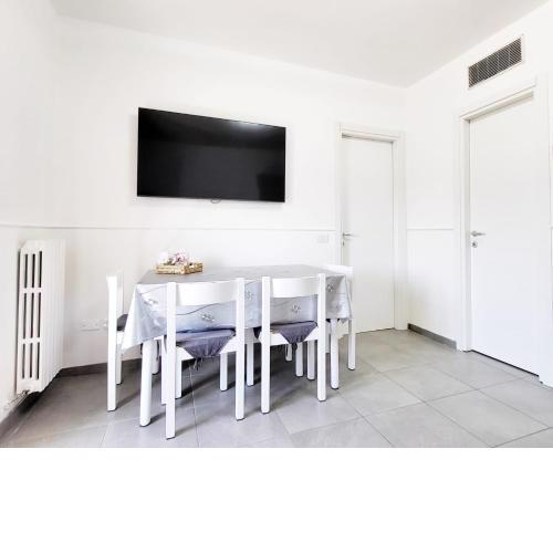 casa martin beach