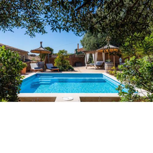 Casa Martin